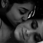 GAY LOVE BLOOD ORE RING GAY MARRIAGE RELATIONSHIP FRIENDS INTO TRUE LOVE
