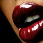 TRIPLE LOVE BINDING BLOOD ORE RING LOVE COMMITME RELATIONSHIP FOREVER MARRIAGE
