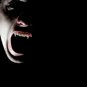 VAMPIRES BLOOD BITE BLOOD ORE RING VLAD TEPES CHANGE IMPLEAR POWERS BITE