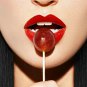 LUSTY LOVER BLOOD ORE RING  ATTRACTION SEX LOVER THEY CANT GET OVER YOU POWER