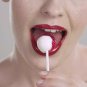 LUSTY LOVER BLOOD ORE RING  ATTRACTION SEX LOVER THEY CANT GET OVER YOU POWER
