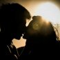 TRUE LOVE BLOOD ORE RING MAGICK HAPPINESS LOVE MARRIAGE COMMITMENT SOULMATE LOV