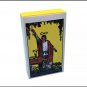 THE MOST POPULAR TARORT CARDS SET ALL CARDS ORIGINAL 100% WICAA