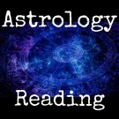 ASTROLOGY READING RELATED TO CAREER, LOVE HOROSCOPE READING