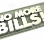 NO MORE BILLS THIS YEAR Charm BLOOD ORE RING  INCOME WIN LOTTERY CASH LOTTO