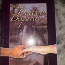 From Death to Disparity