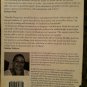 Beyond The Delivery Room book