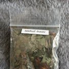 WALNUT LEAVES USED TO BREAK A COUPLE UP, HEXING, JINXING AND REVENGE SPELLS