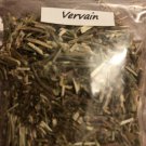 Vervain Used For Evil Eye Protection, Cleansing And Clean Love Issues, Protectio
