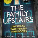 The Family Upstairs One House Two Families Three Bodies