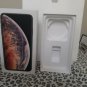 APPEL IPHONE 11 PRO "BOX" BOX only