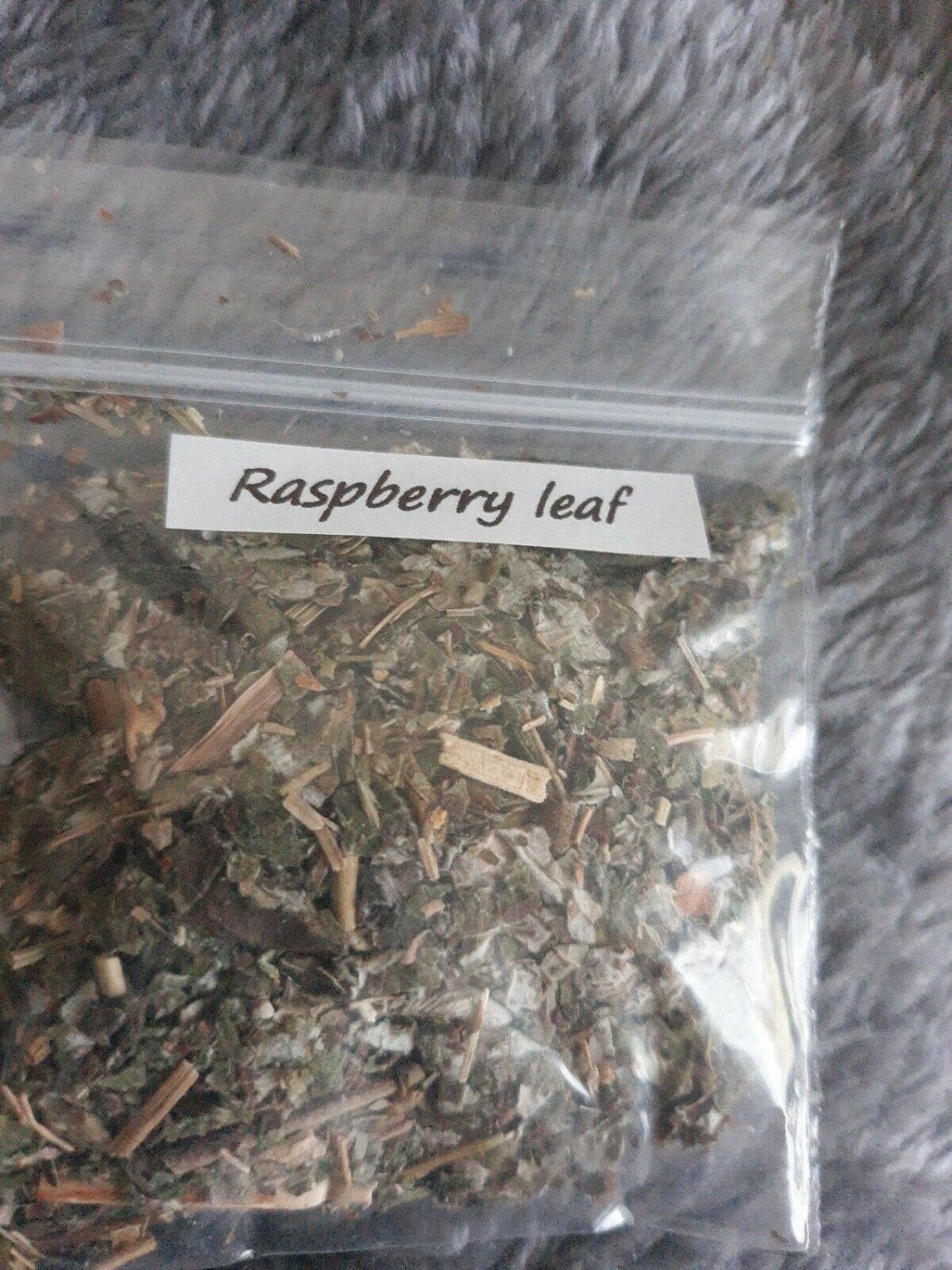 RASPBERRY LEAF USED TO STOP MEN AND WOMEN FROM CHEATING LOYALTIES HERB
