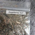 RASPBERRY LEAF USED TO STOP MEN AND WOMEN FROM CHEATING LOYALTIES HERB