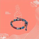 Aru Kerta Bracelet crafts