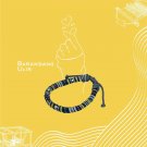 Barandang Ulir Bracelet crafts