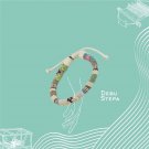 Debu Stepa Bracelet crafts