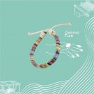 Gading Tiar Bracelet crafts