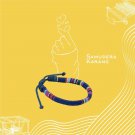 Samudera Karang Bracelet crafts