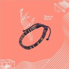 Senja Kota Bracelet crafts