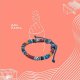 Bracelet crafts