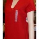 Womens Clothings