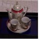 Bar and Kitchen Ware