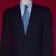 Mens Clothings