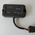 Harley Davidson Sportster CDI Used