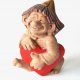 Figurines and Sculptures