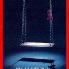 WHERE ARE THE CHILDEN + THE CHILDREN DVD 1980's Cult Classic