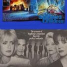 THE STEPFORD CHILDREN + THE STEPFORD HUSBANDS DVD THE STEPFORD CHILDREN + THE STEPFORD HUSBANDS DVD