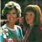 THE WOMAN OF WINDSOR DVD