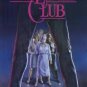 The Ladies Club DVD