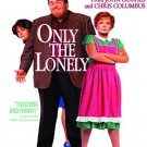 Only the lonely ally sheedy DVD Only the lonely ally sheedy DVD