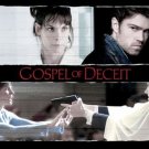 Gospel Of Deceit (DVD 2006) Alexandra Paul Gospel Of Deceit (DVD 2006) Alexandra Paul