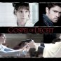 Gospel Of Deceit (DVD 2006) Alexandra Paul