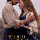 Outlander blood of my blood DVD