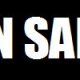 ON SALE
