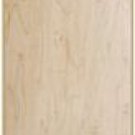 PLANET BLANKS NATURAL DECK 7.75