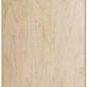 PLANET BLANKS NATURAL DECK 7.75