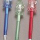 ANGEL PENS