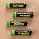 AA BATTERIES
