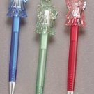 ANGEL PENS