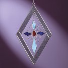 CROSS WIND CHIME
