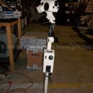 Leisegang 1DS Colposcope
