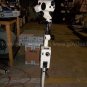 Leisegang 1DS Colposcope