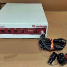 Stryker 888 camera with head w/coupler