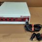 Stryker 888 camera with head w/coupler