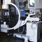 OEC 7600 Compact c arm