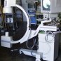 OEC 7600 Compact c arm